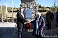VBS_7613 - Inaugurazione Monumento al Campo d'aviazione Airlield Excelsior 1944-1945 di Vesime
